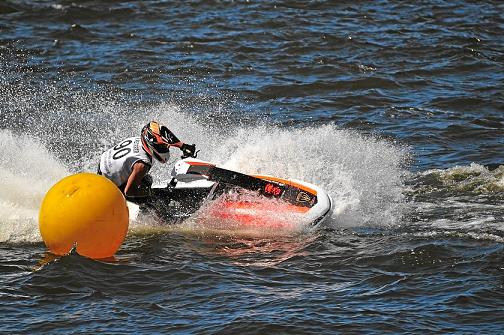 SKI PROMOTION STOCK(ALFREDO MARGARIDO)