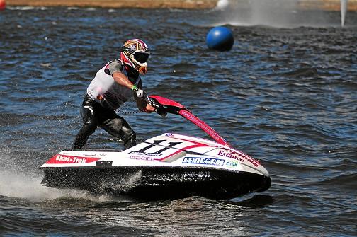 SKI SUPERSTOCK(ALFREDO MARGARIDO)