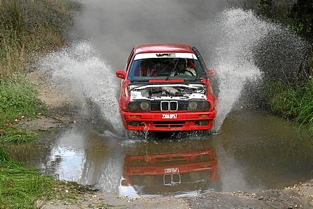 AUTOS(JOSÉ BATISTA)
