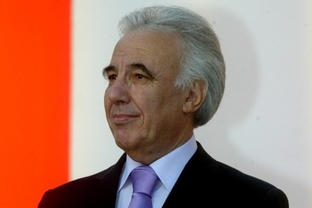 TODAS C-M-CRATO(FERNANDO CASTANHO)