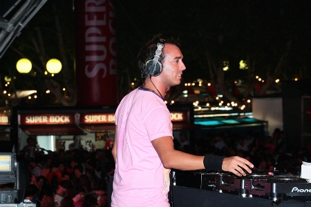 26-08-09DJ PETE THA ZOUK(FERNANDO CASTANHO)