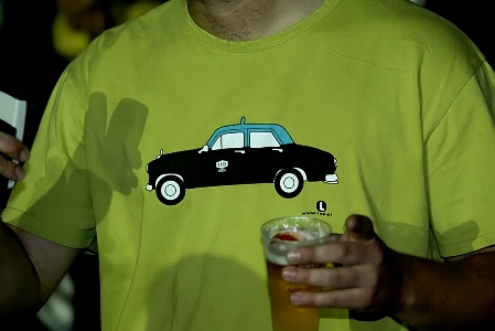 27-08-09 TAXI(FERNANDO CASTANHO)
