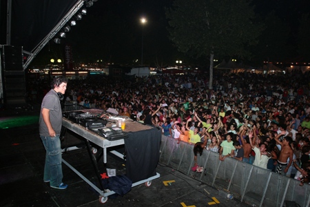 29-08-09DJ FERNANDO ALVIM(FERNANDO CASTANHO)