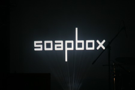 LAN FESTIVAL 2009