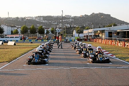 LAN FESTIVAL 2009