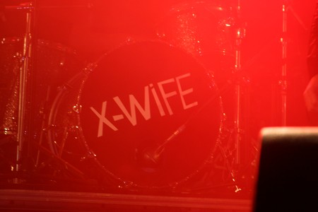 LAN FESTIVAL 2009