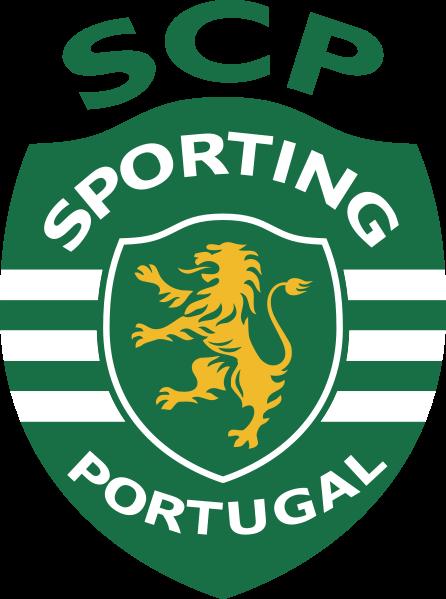 FUTEBOL – VIII TORNEIO INTERNACIONAL INICIADOS ABRANTES 2009