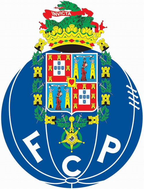 FUTEBOL – VIII TORNEIO INTERNACIONAL INICIADOS ABRANTES 2009