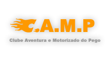 RESISTENCIA AUTO – 3 HORAS TT PEGO -ALDEIA DAS CASAS BAIXAS – 09/2009