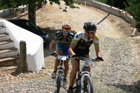 PONTO 1(PAULO PAULINO)