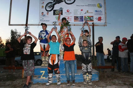 PODIOS(FERNANDO CASTANHO)