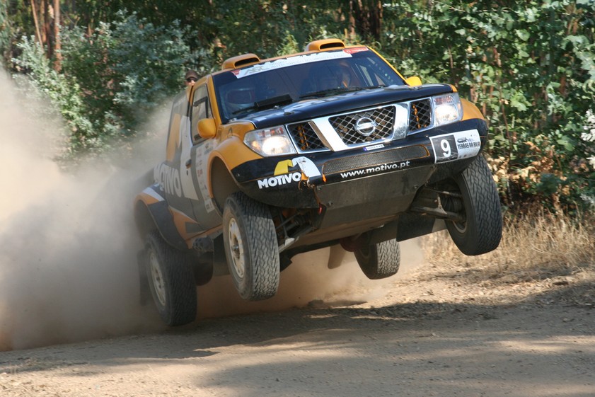AUTO3º SECTOR SELECTIVO(JOÃO COSTA)