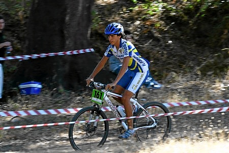 BTT – TROFEU NORTE ALENTEJANO