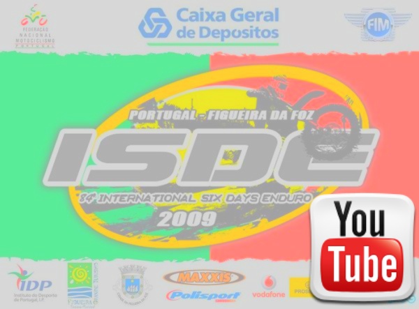 VIDEO – DIA 4