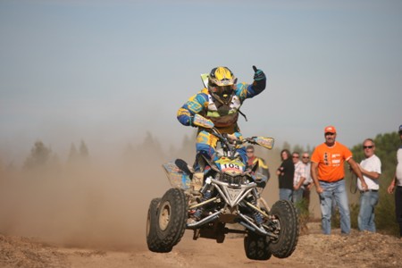 BAJA PORTALEGRE 500 / 2009 – 23ª ED