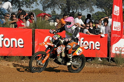 BAJA PORTALEGRE 500 / 2009 – 23ª ED