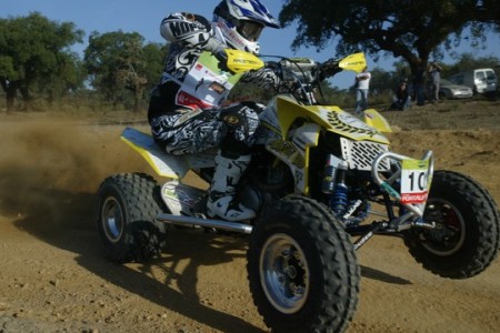 BAJA PORTALEGRE 500 / 2009 – 23ª ED