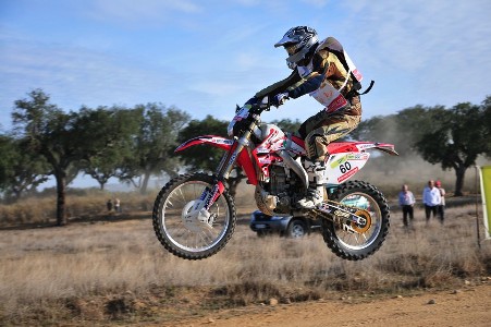 BAJA PORTALEGRE 500 / 2009 – 23ª ED