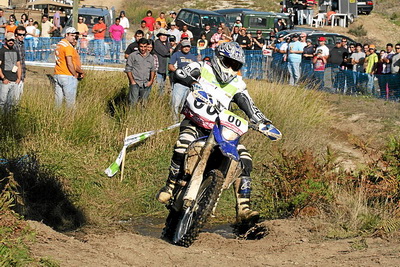 BAJA PORTALEGRE 500 / 2009 – 23ª ED