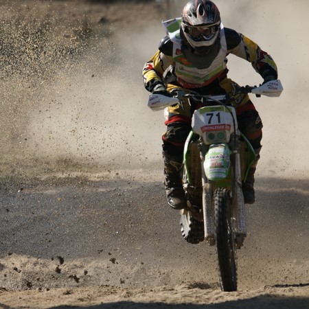 BAJA PORTALEGRE 500 / 2009 – 23ª ED