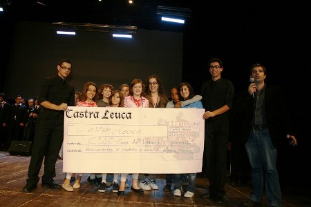 RAIZES 2009 – 2º FESTIVAL MUSICA TÍPICA DA BEIRA BAIXA