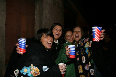 LATADA 2009/2010