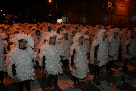 LATADA 2009/2010