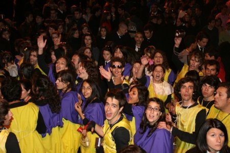 LATADA 2009/2010