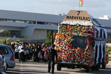 LATADA 2009/2010