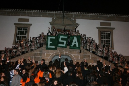 LATADA 2009/2010