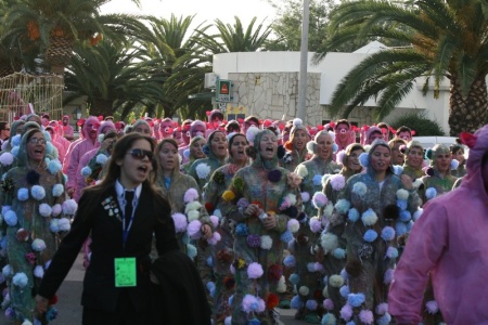 LATADA 2009/2010