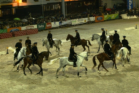 15-11-09 – DOMINGOREPRISE DA ESCOLA DE MAFRA(FERNANDO CASTANHO)