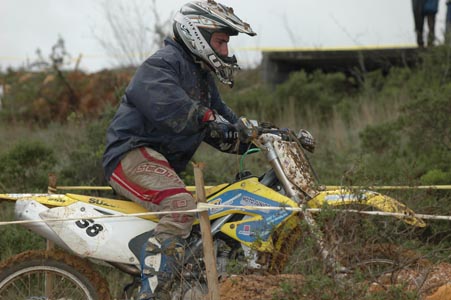 CROSS COUTRY – ALEM DA RIBEIRA – TROFÉU NABÃO 2009