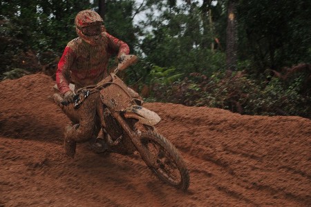 MOTOCROSS – POVOA ALCOBAÇA – CAMP. REG. CENTRO SUL ROMOTO 2009