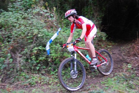 BTT – 3º PASSEIO BTT ALBURITEL