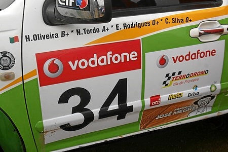 EQUIPA 34PROLAMA