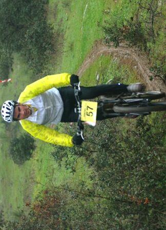 JUNIORES E SENIORES(ADERITO GARCIA)