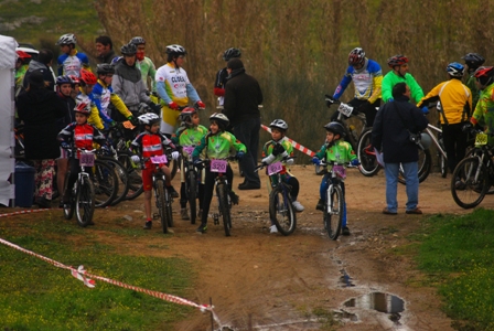 RESTANTES CLASSES(ADERITO GARCIA)