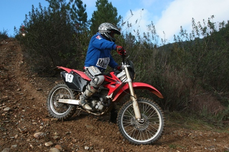 MOTOS E QUADS(FERNANDO CASTANHO)