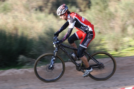 JUNIORES E SENIORES(JOSÉ BAPTISTA)