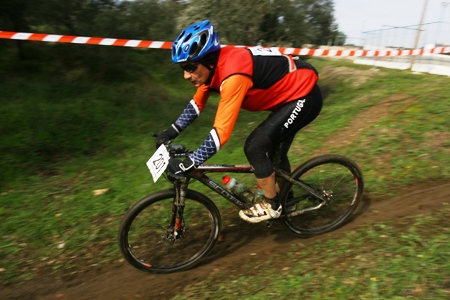 2ª HORA (JOSÉ BAPTISTA)