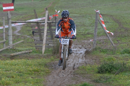 1ªHORA(ADERITO GARCIA)