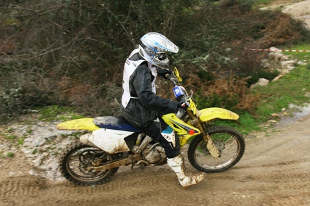 TT – 2ª Prova de Resistencia – CLUBE COOLMENDA TEAM TT