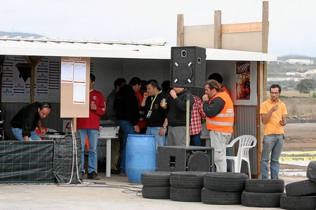 BOXES / PUBLICO
