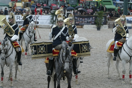 07-03-2010CHARANGA A CAVALO DA GNR(FERNANDO CASTANHO)