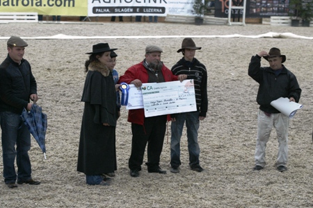 07-03-2010ENTREGA DE PREMIOS HORSE PAPER(FERNANDO CASTANHO)