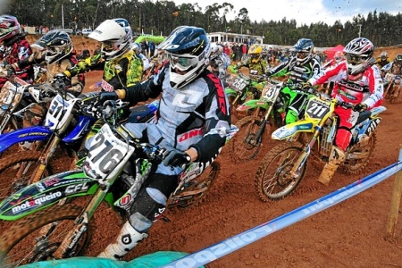 MOTOCROSS – AGUEDA 2010 – CNMX