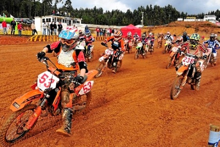 MOTOCROSS – AGUEDA 2010 – CNMX