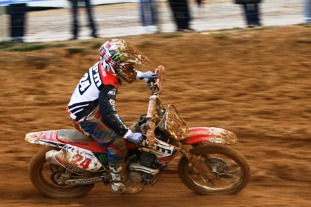 MOTOCROSS – AGUEDA 2010 – CNMX