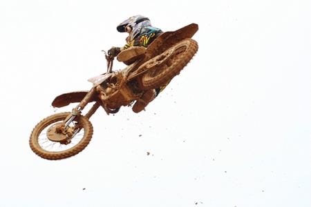 MOTOCROSS – AGUEDA 2010 – CNMX